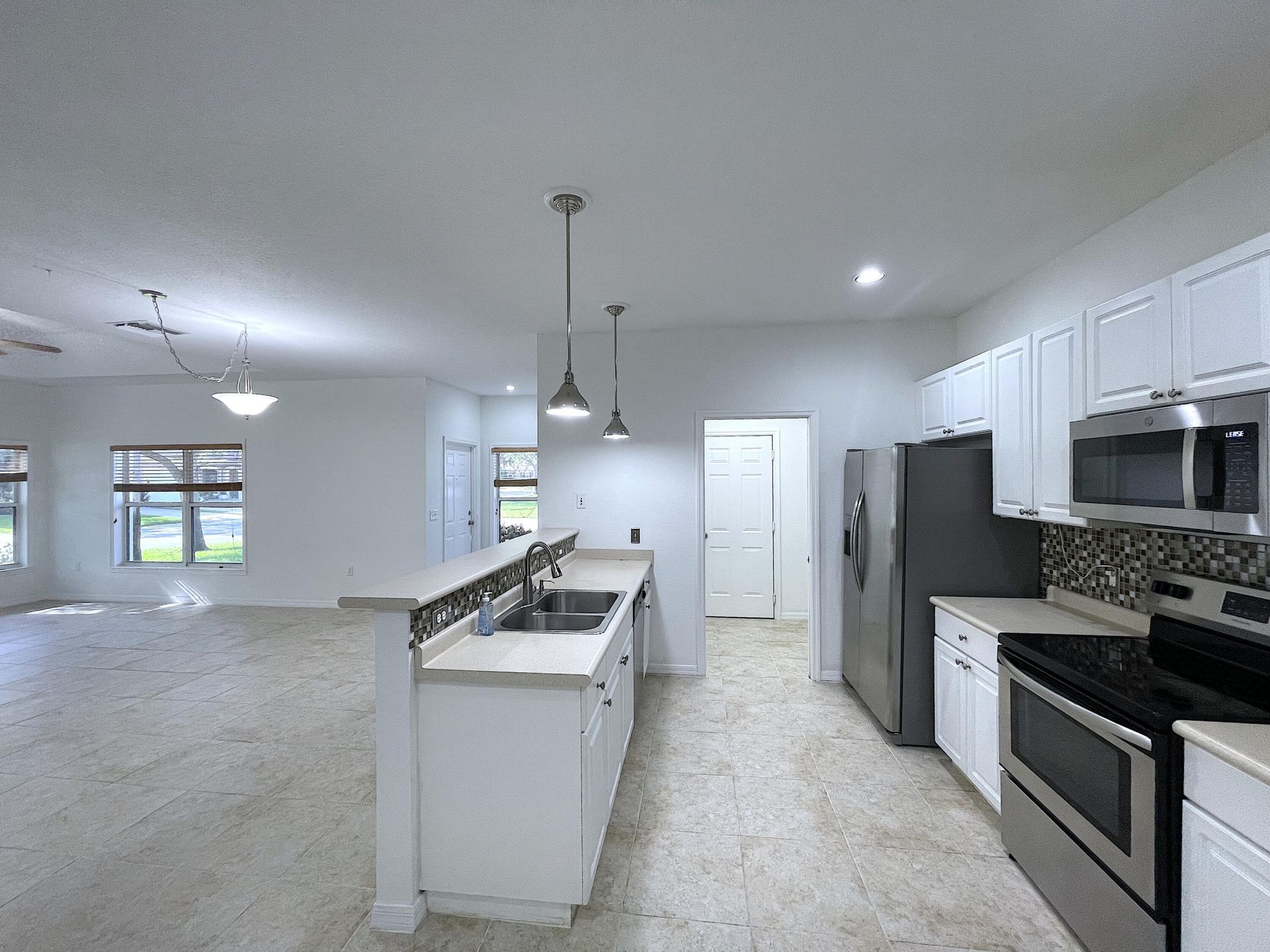 1864 Pelican Drive, Fort Pierce, FL 34982 Photo