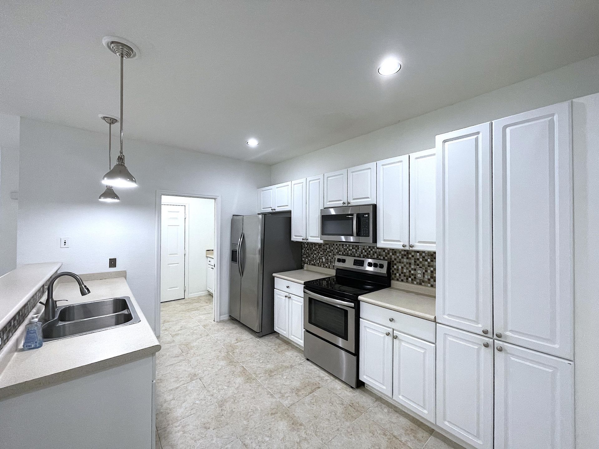1864 Pelican Drive, Fort Pierce, FL 34982 Photo