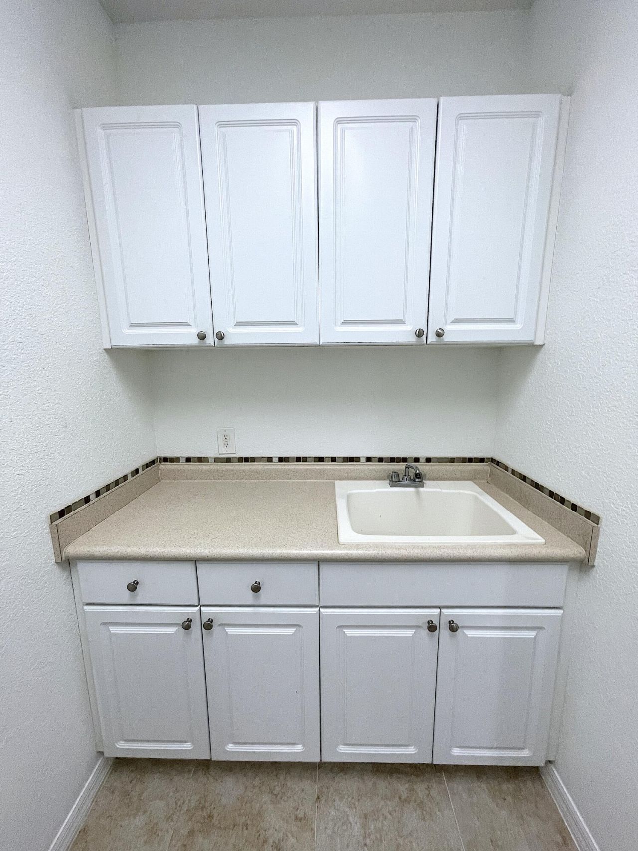 1864 Pelican Drive, Fort Pierce, FL 34982 Photo