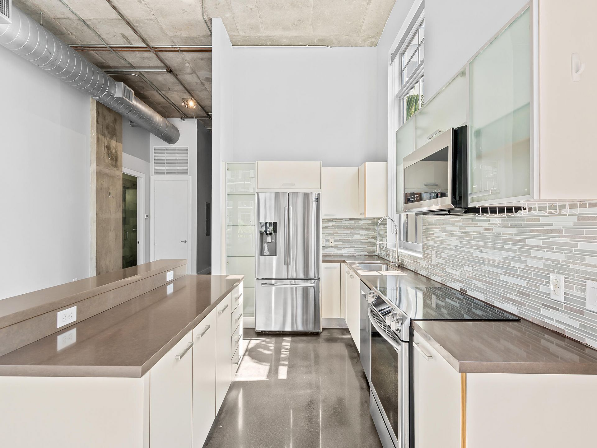 434 NW 1st Avenue, Unit 305, Fort Lauderdale, FL 33301 Photo