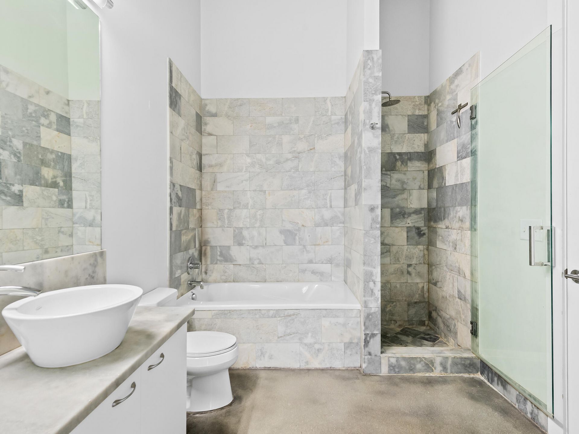 434 NW 1st Avenue, Unit 305, Fort Lauderdale, FL 33301 Photo