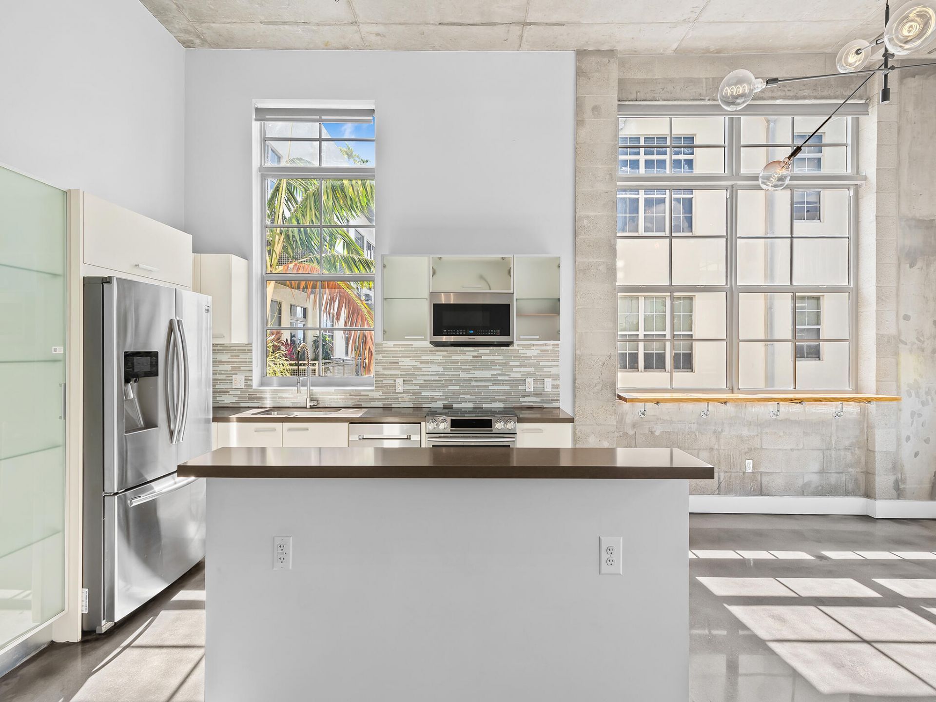 434 NW 1st Avenue, Unit 305, Fort Lauderdale, FL 33301 Photo