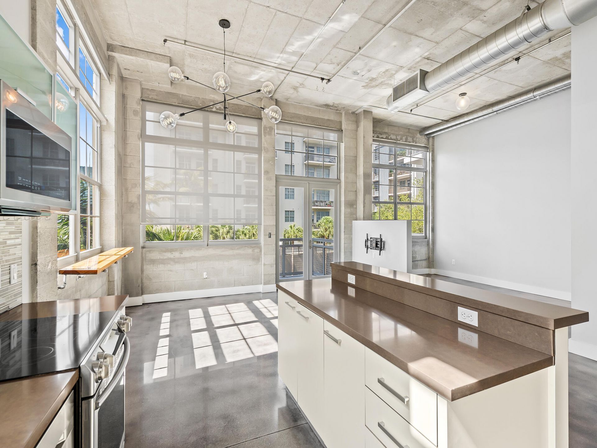 434 NW 1st Avenue, Unit 305, Fort Lauderdale, FL 33301 Photo
