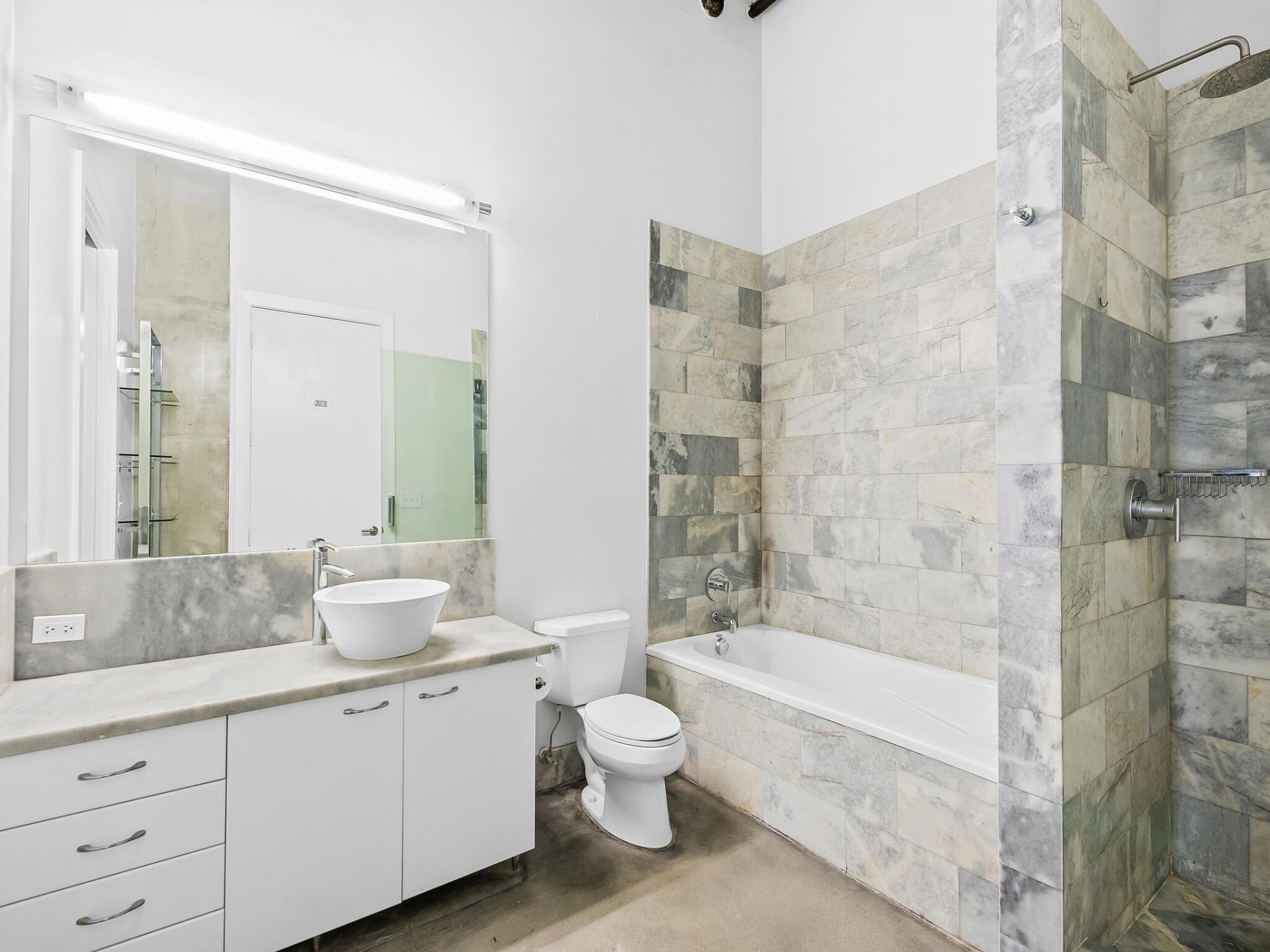 434 NW 1st Avenue, Unit 305, Fort Lauderdale, FL 33301 Photo