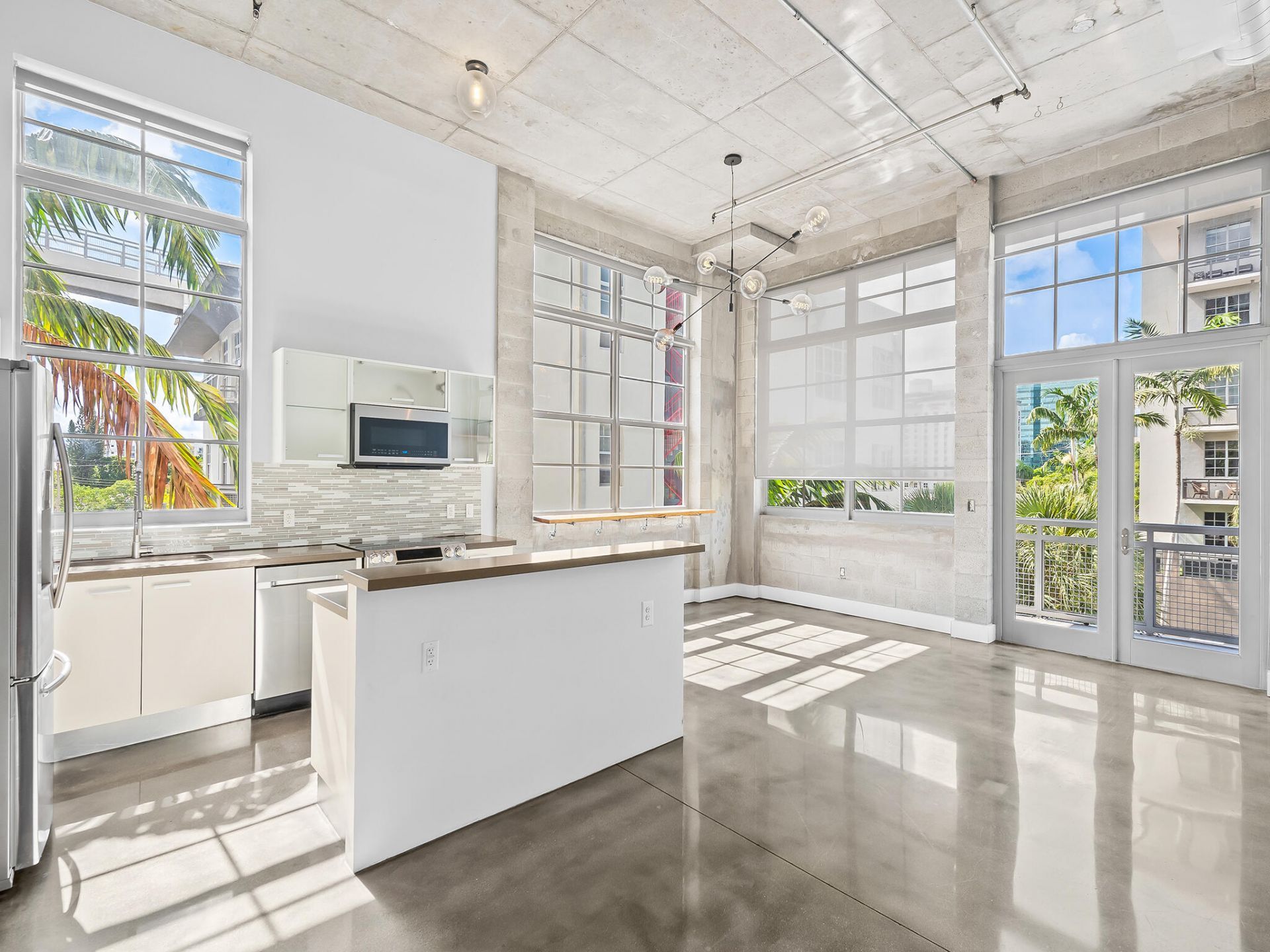 434 NW 1st Avenue, Unit 305, Fort Lauderdale, FL 33301 Photo