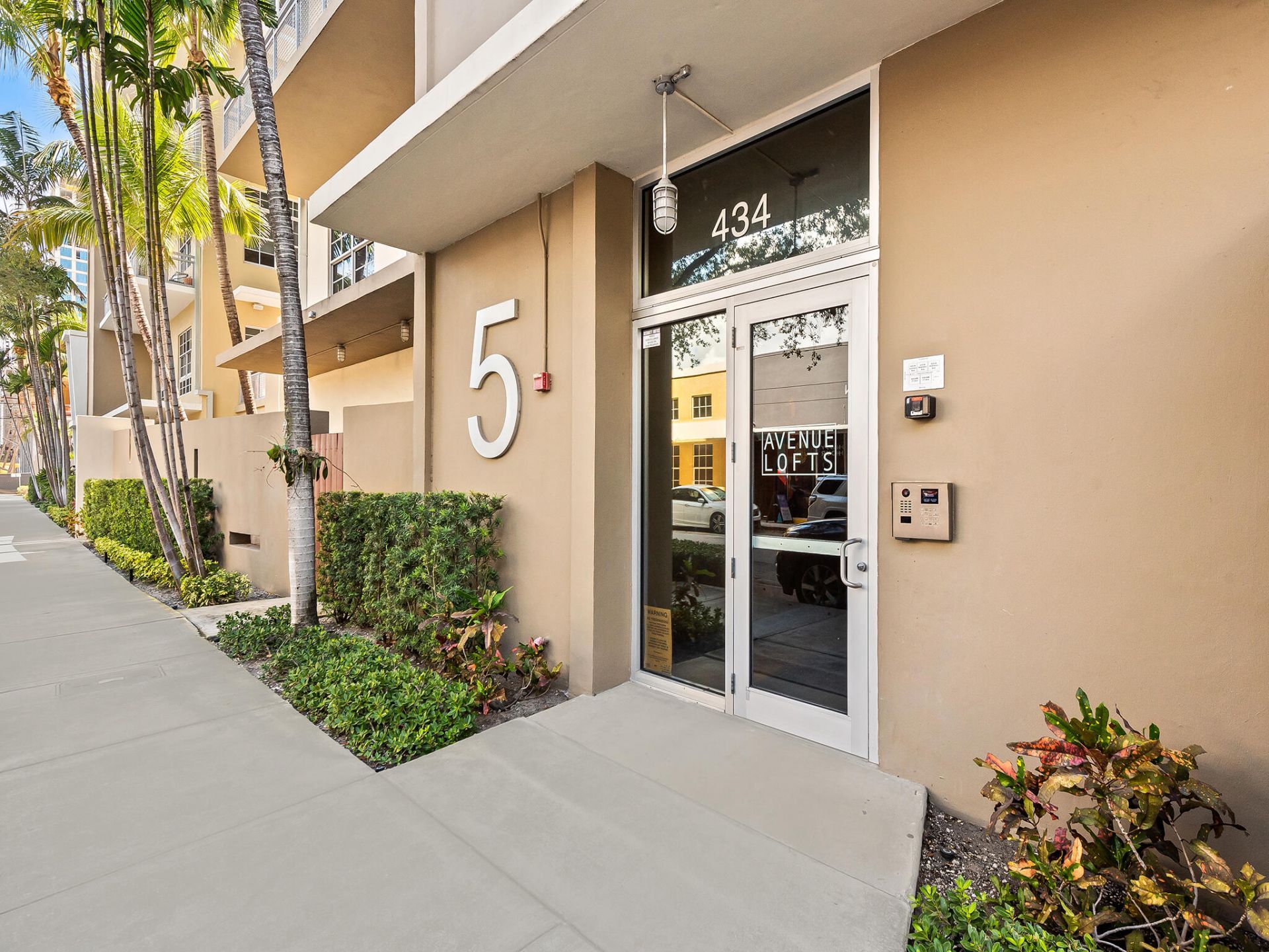 434 NW 1st Avenue, Unit 305, Fort Lauderdale, FL 33301 Photo