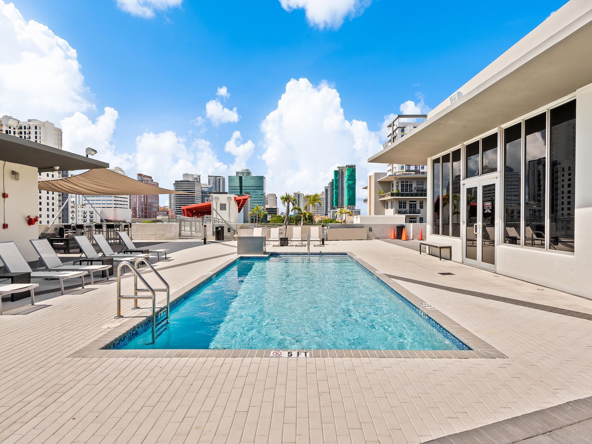 434 NW 1st Avenue, Unit 305, Fort Lauderdale, FL 33301 Photo
