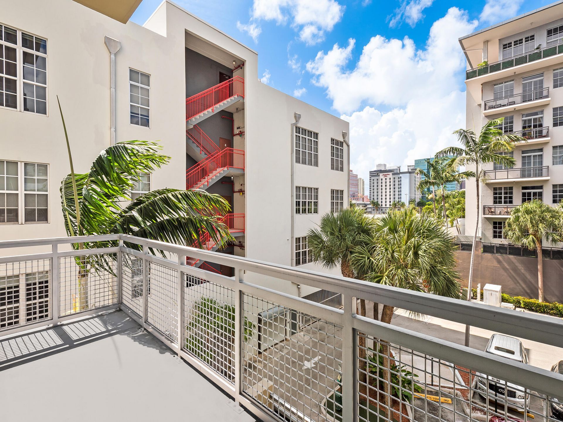 434 NW 1st Avenue, Unit 305, Fort Lauderdale, FL 33301 Photo