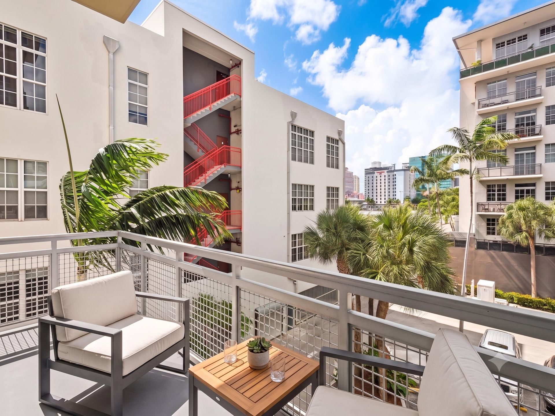 434 NW 1st Avenue, Unit 305, Fort Lauderdale, FL 33301 Photo
