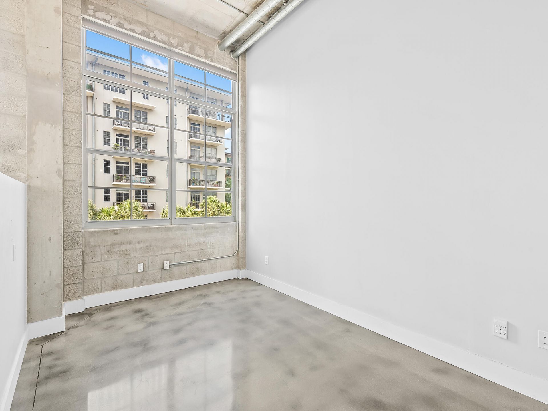 434 NW 1st Avenue, Unit 305, Fort Lauderdale, FL 33301 Photo
