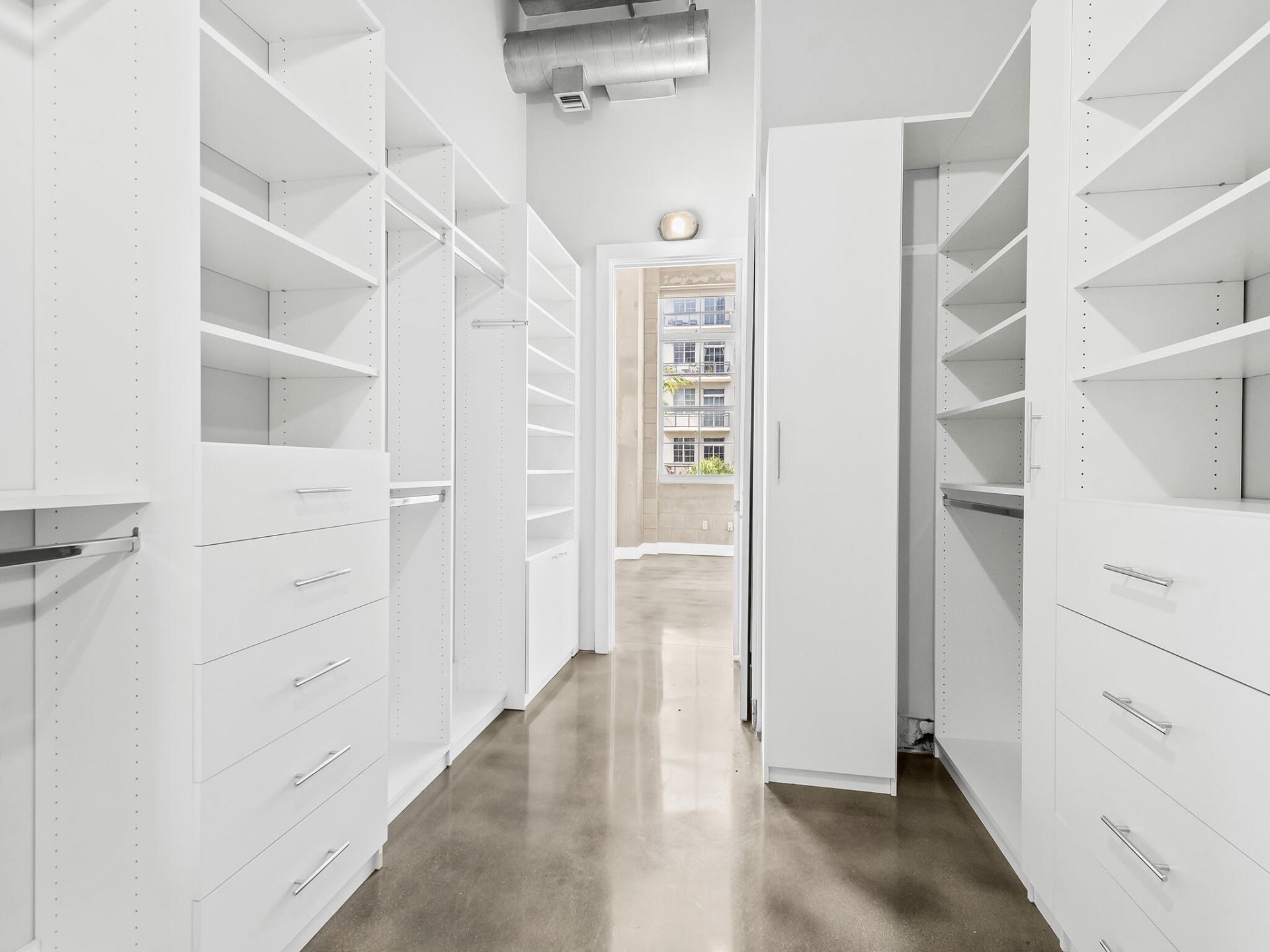 434 NW 1st Avenue, Unit 305, Fort Lauderdale, FL 33301 Photo