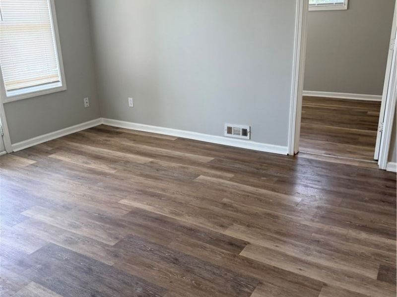 10917 Bernard Avenue, Unit 4, Cleveland, OH 44111 Photo 15