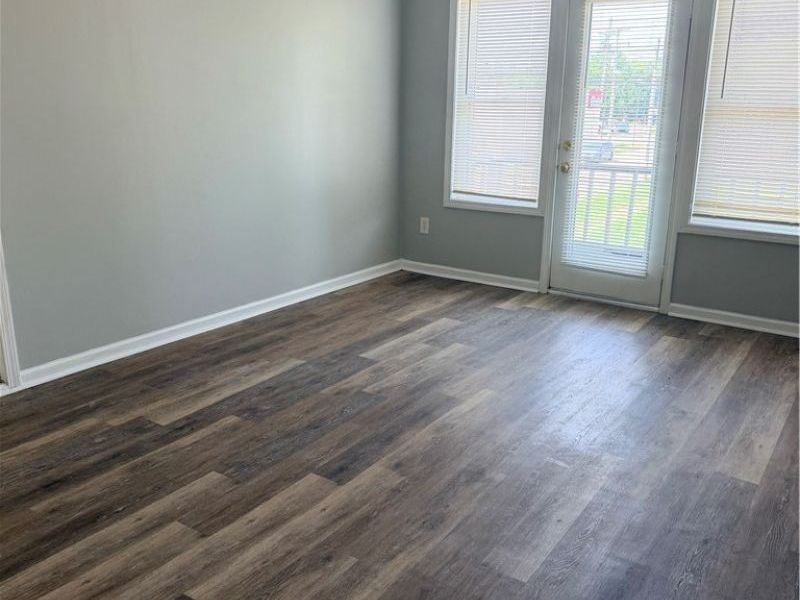 10917 Bernard Avenue, Unit 4, Cleveland, OH 44111 Photo 16