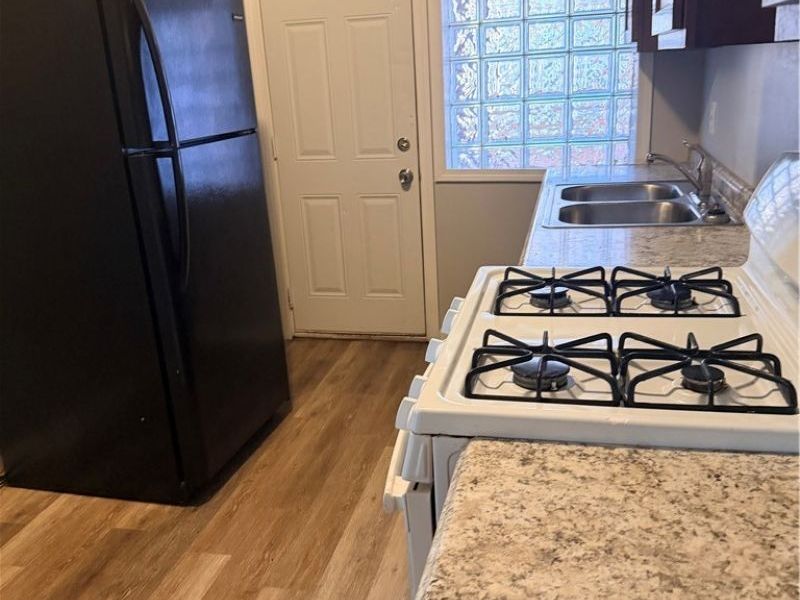 10917 Bernard Avenue, Unit 4, Cleveland, OH 44111 Photo 4