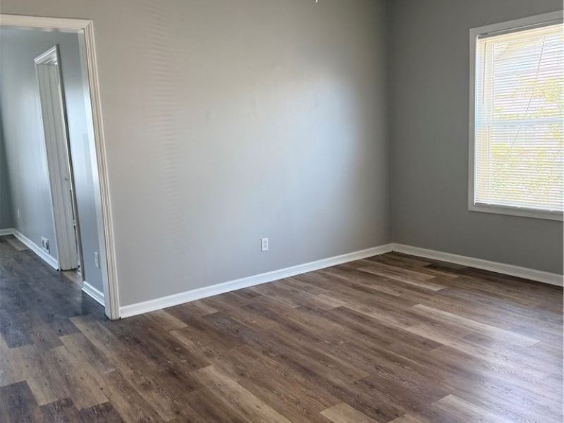 10917 Bernard Avenue, Unit 4, Cleveland, OH 44111 Photo 6