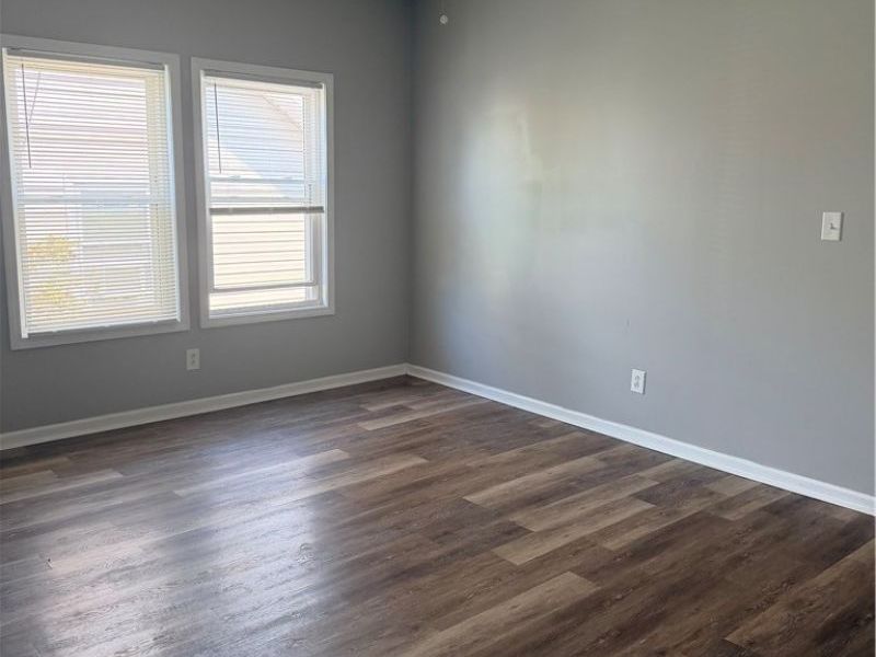 10917 Bernard Avenue, Unit 4, Cleveland, OH 44111 Photo 8