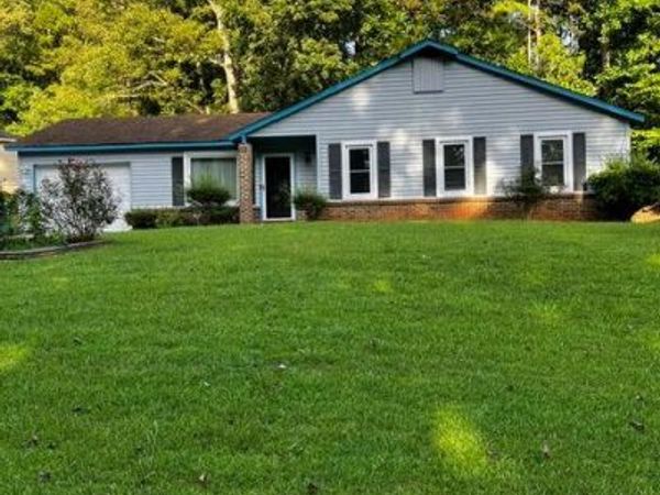 3859 Skidmore Dr Drive , Decatur, GA 30034