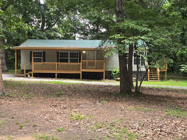 131 Laurel Trl, Monteagle, TN 37356