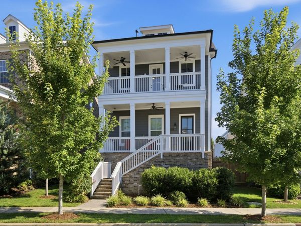 415 Dewar Dr , Franklin, TN 37064