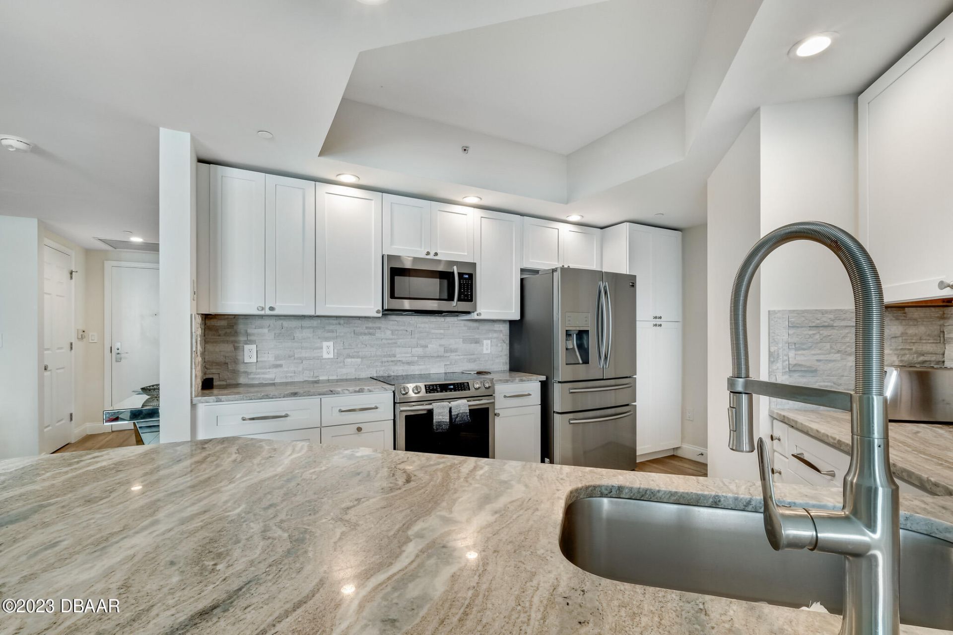 231 Riverside Drive, Unit 1006, Holly Hill, FL 32117 Photo