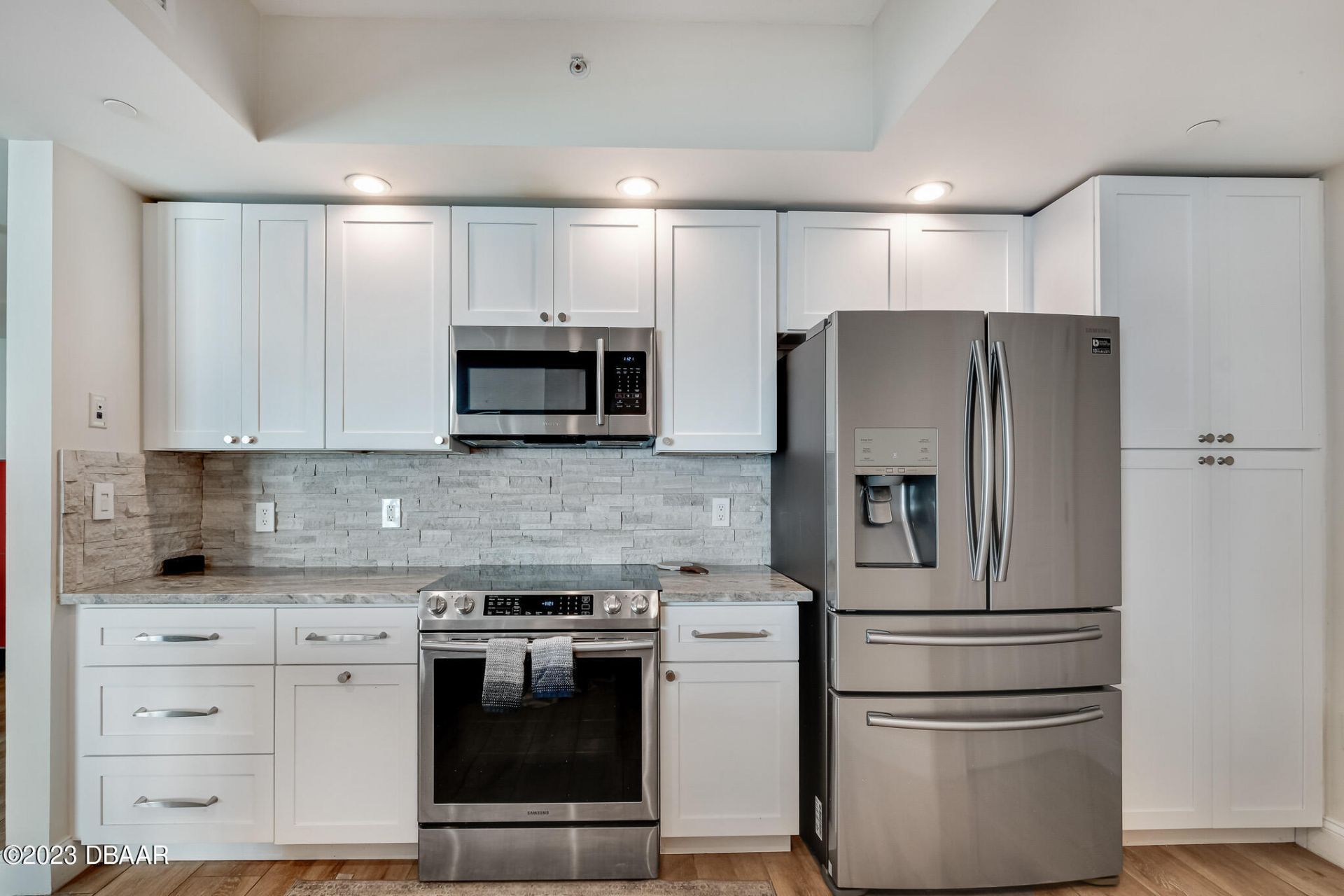 231 Riverside Drive, Unit 1006, Holly Hill, FL 32117 Photo