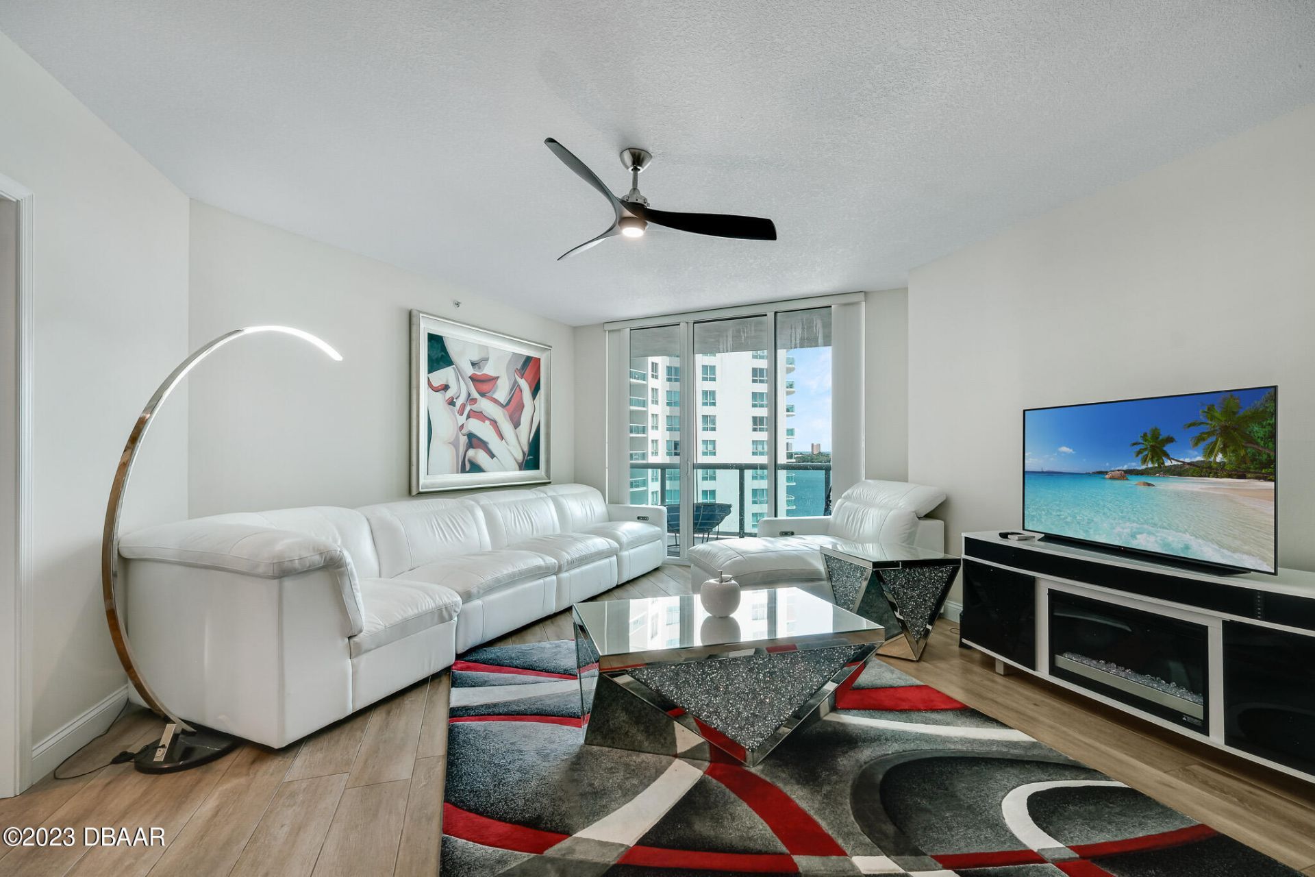 231 Riverside Drive, Unit 1006, Holly Hill, FL 32117 Photo