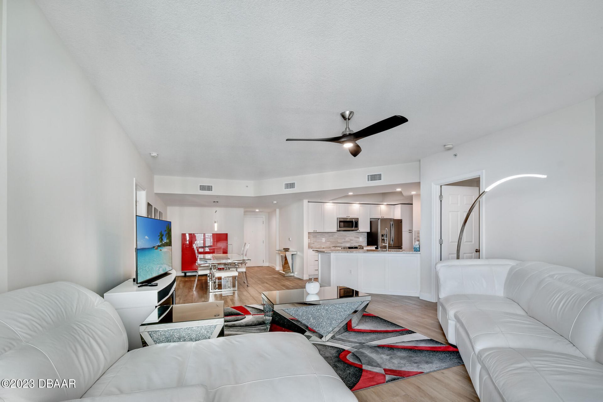231 Riverside Drive, Unit 1006, Holly Hill, FL 32117 Photo