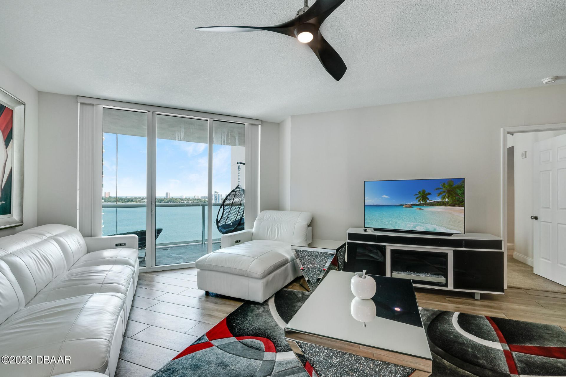 231 Riverside Drive, Unit 1006, Holly Hill, FL 32117 Photo