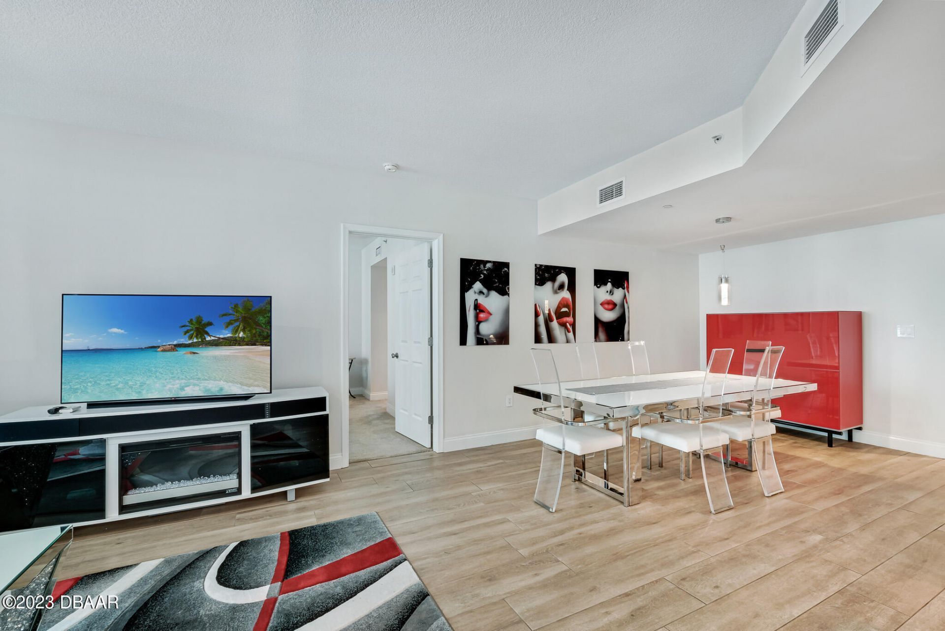 231 Riverside Drive, Unit 1006, Holly Hill, FL 32117 Photo