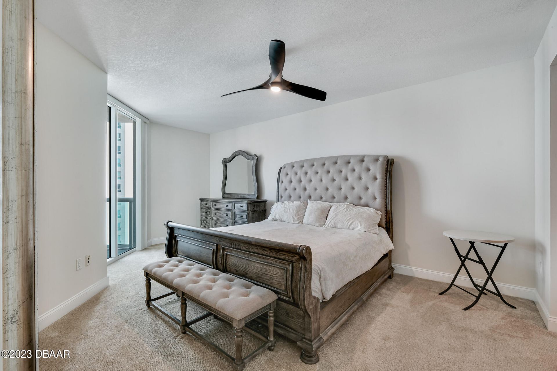231 Riverside Drive, Unit 1006, Holly Hill, FL 32117 Photo