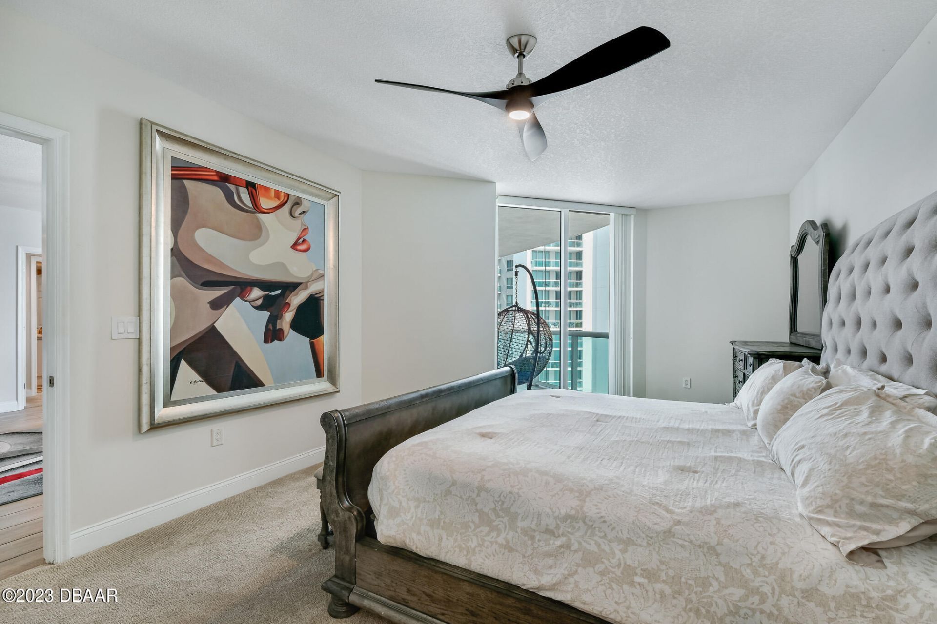 231 Riverside Drive, Unit 1006, Holly Hill, FL 32117 Photo