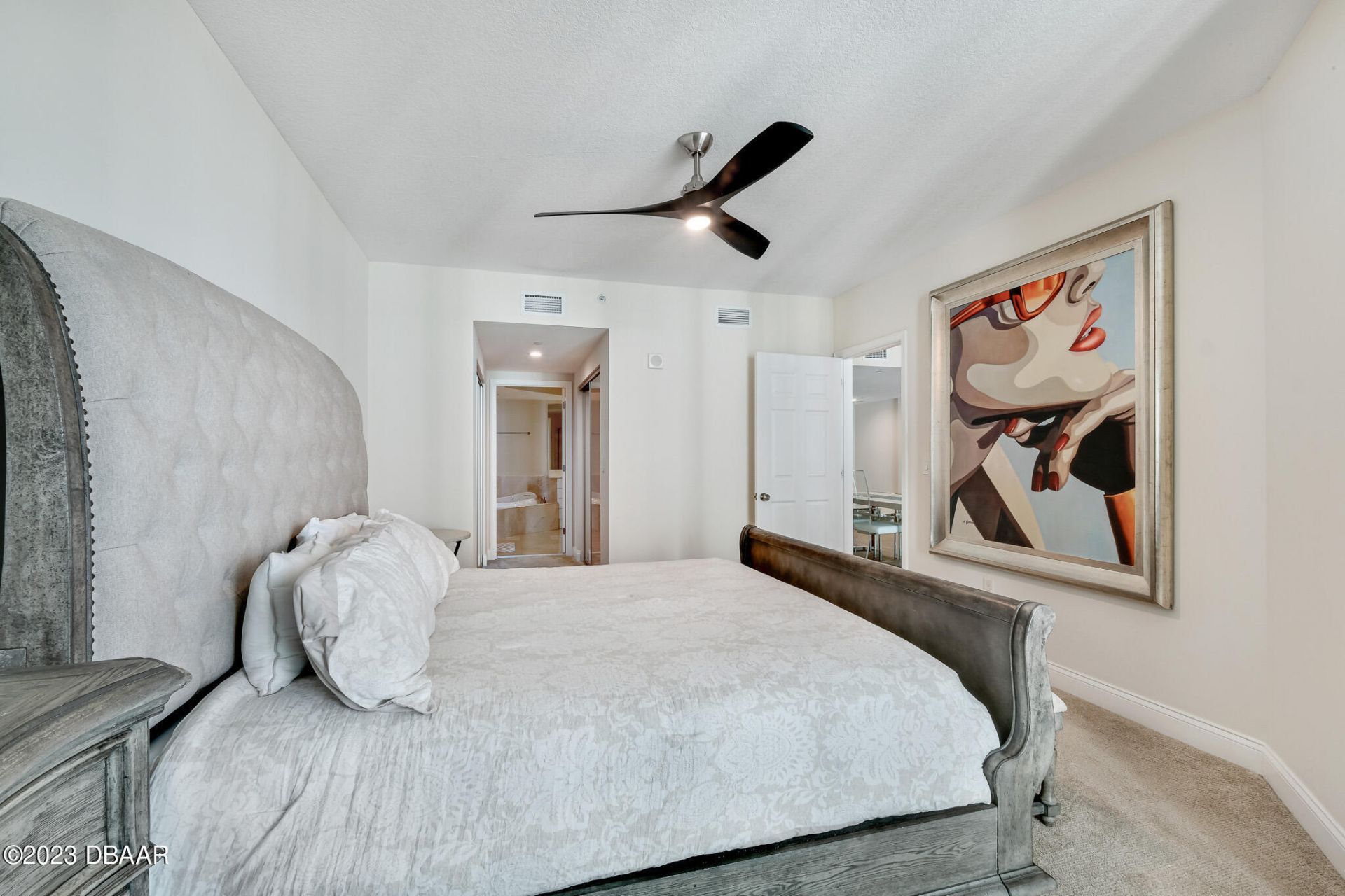 231 Riverside Drive, Unit 1006, Holly Hill, FL 32117 Photo
