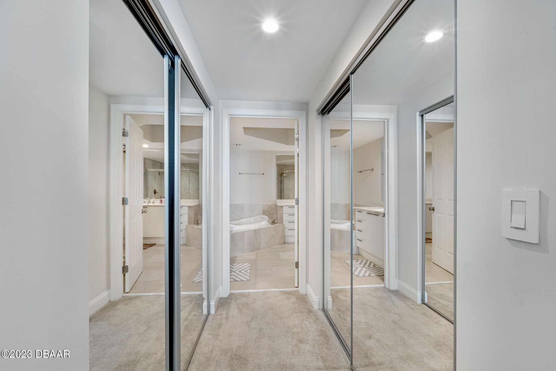 231 Riverside Drive, Unit 1006, Holly Hill, FL 32117 Photo