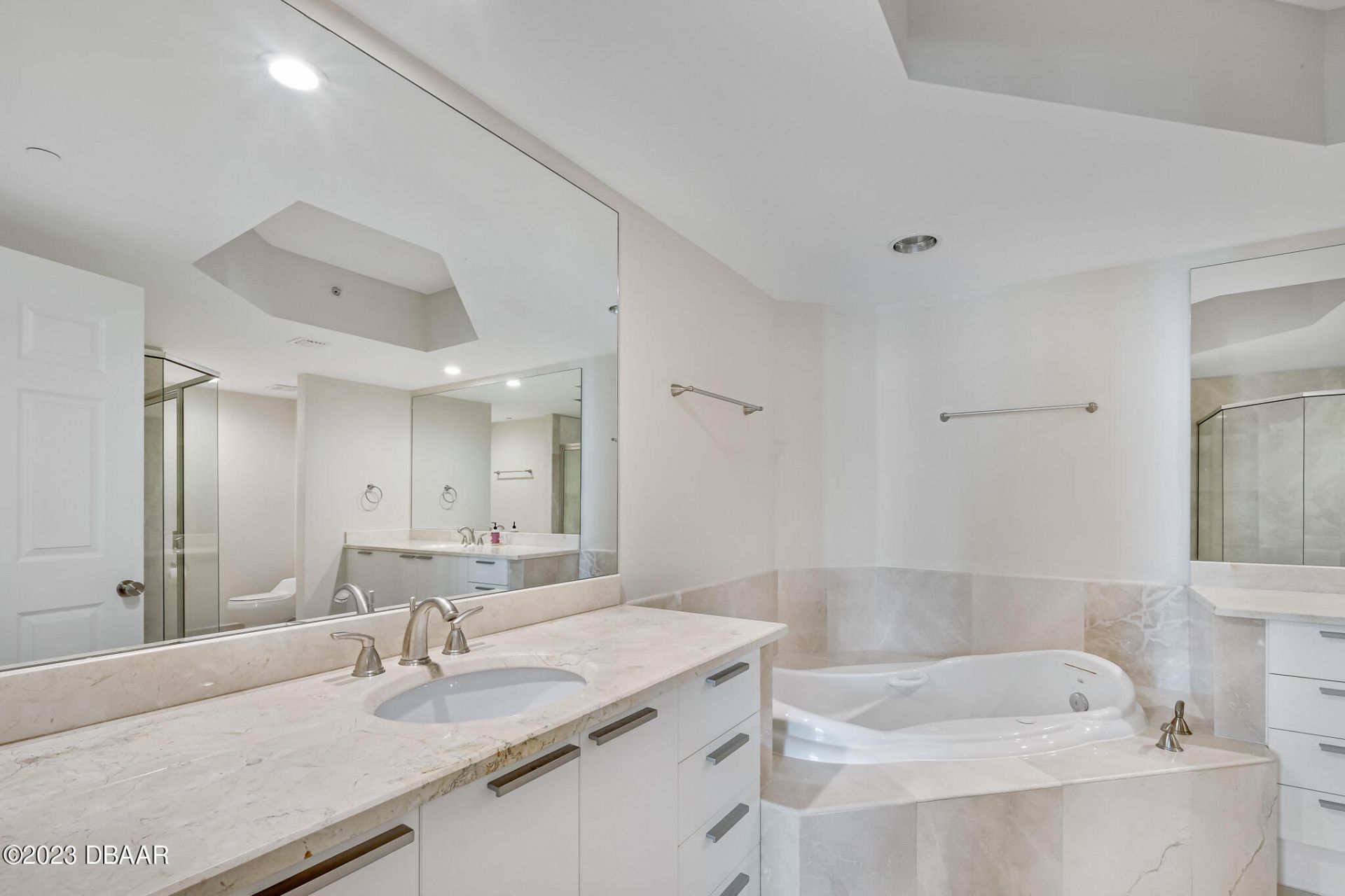 231 Riverside Drive, Unit 1006, Holly Hill, FL 32117 Photo