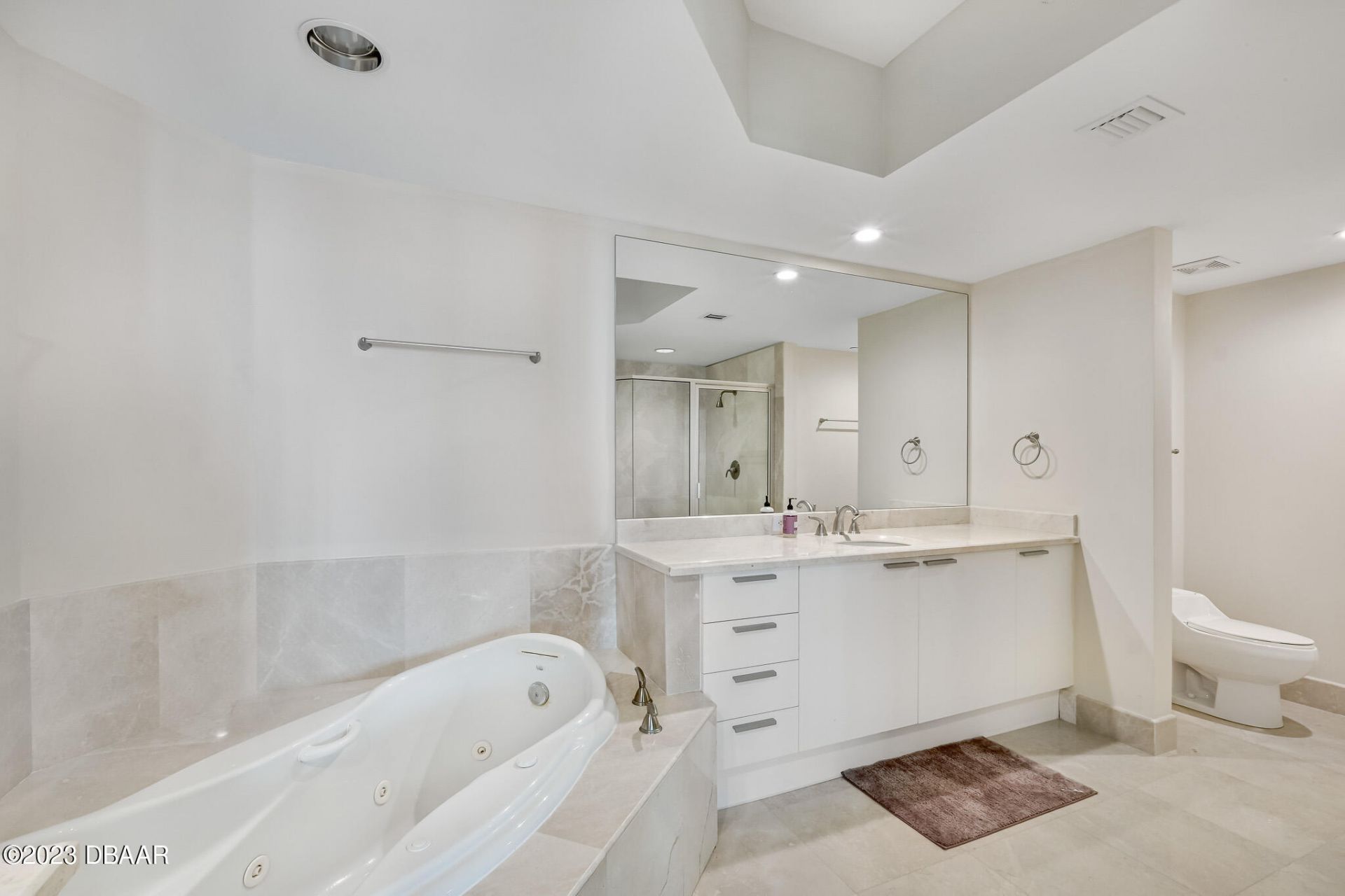231 Riverside Drive, Unit 1006, Holly Hill, FL 32117 Photo