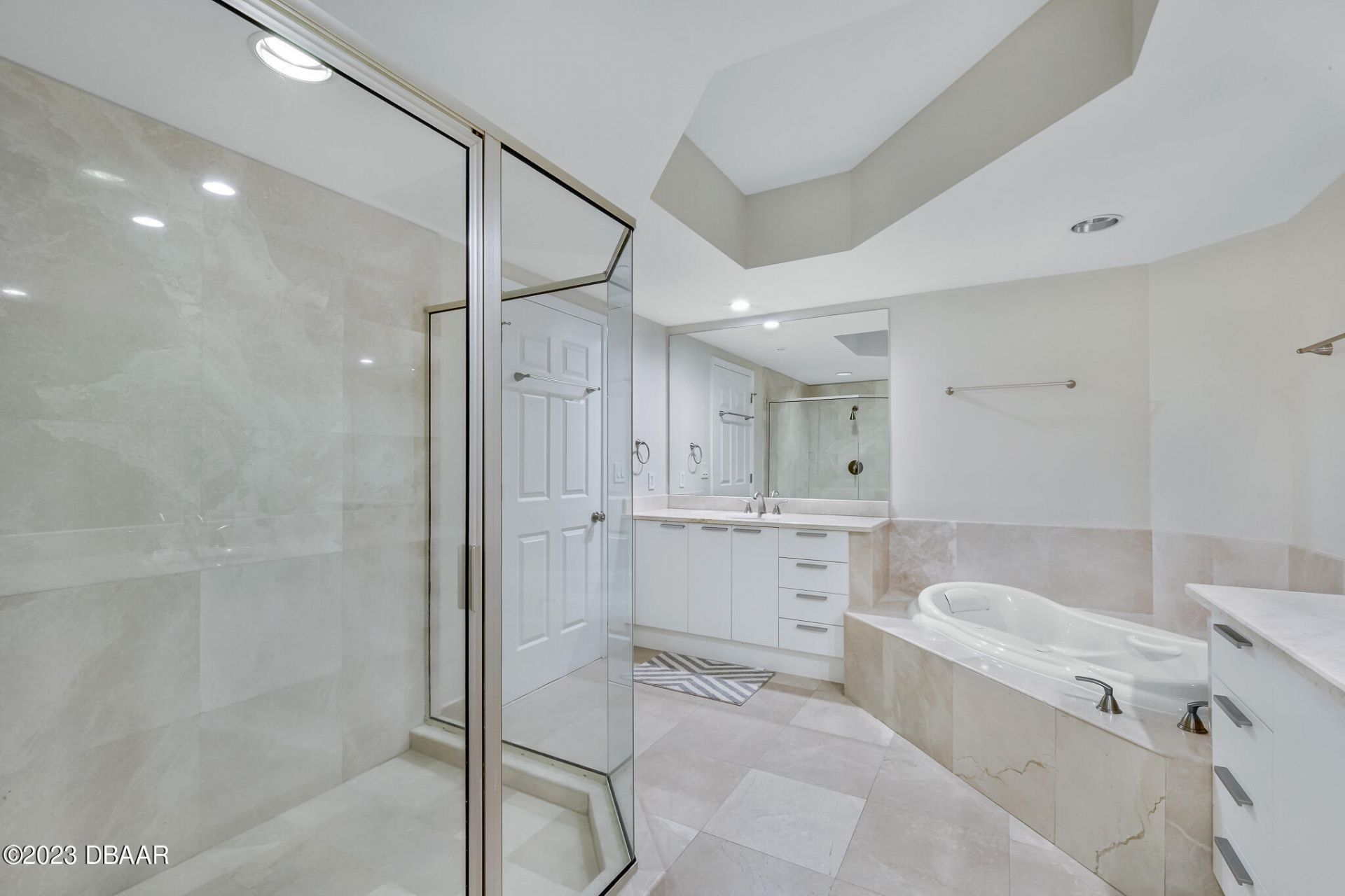 231 Riverside Drive, Unit 1006, Holly Hill, FL 32117 Photo