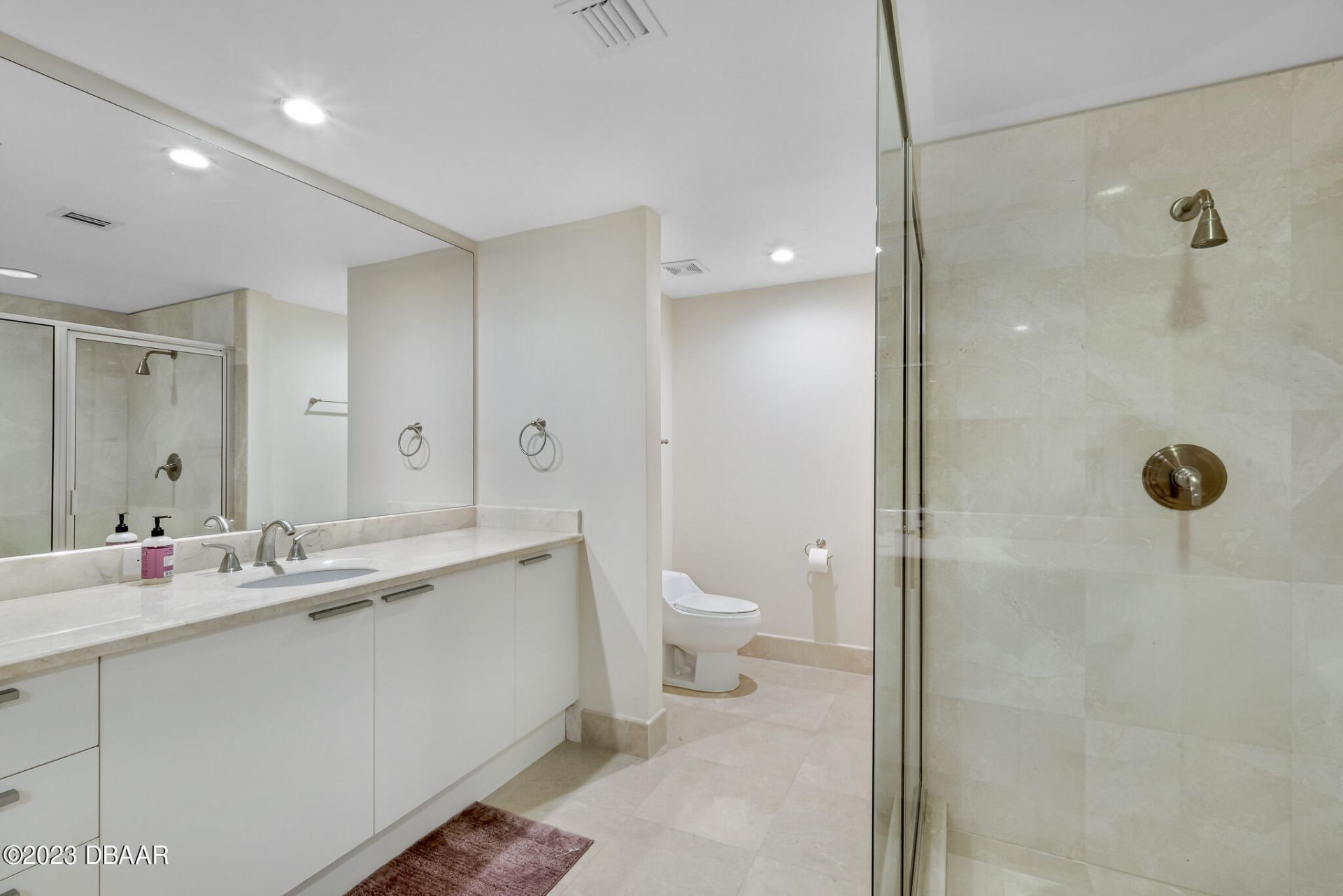 231 Riverside Drive, Unit 1006, Holly Hill, FL 32117 Photo