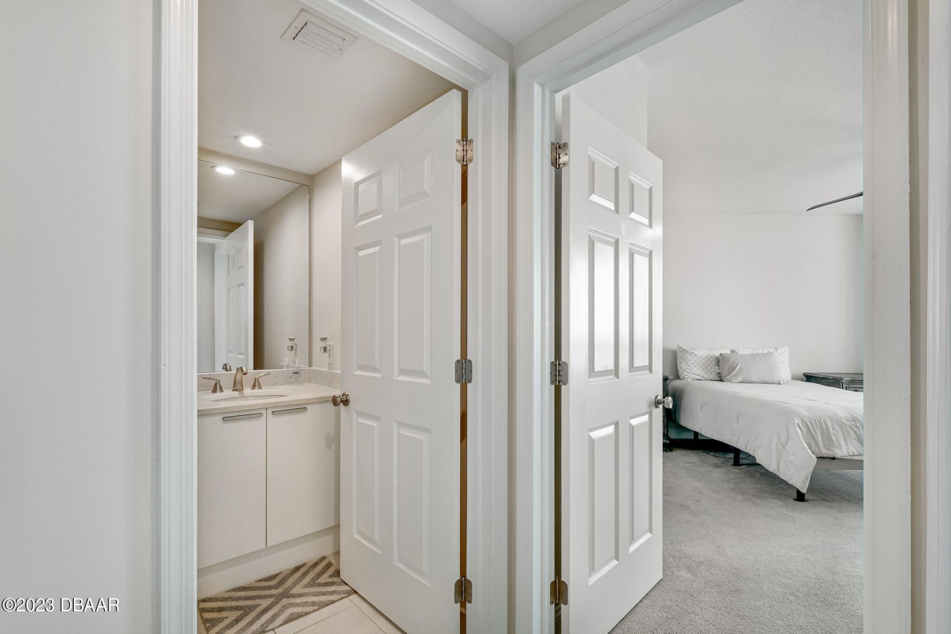 231 Riverside Drive, Unit 1006, Holly Hill, FL 32117 Photo