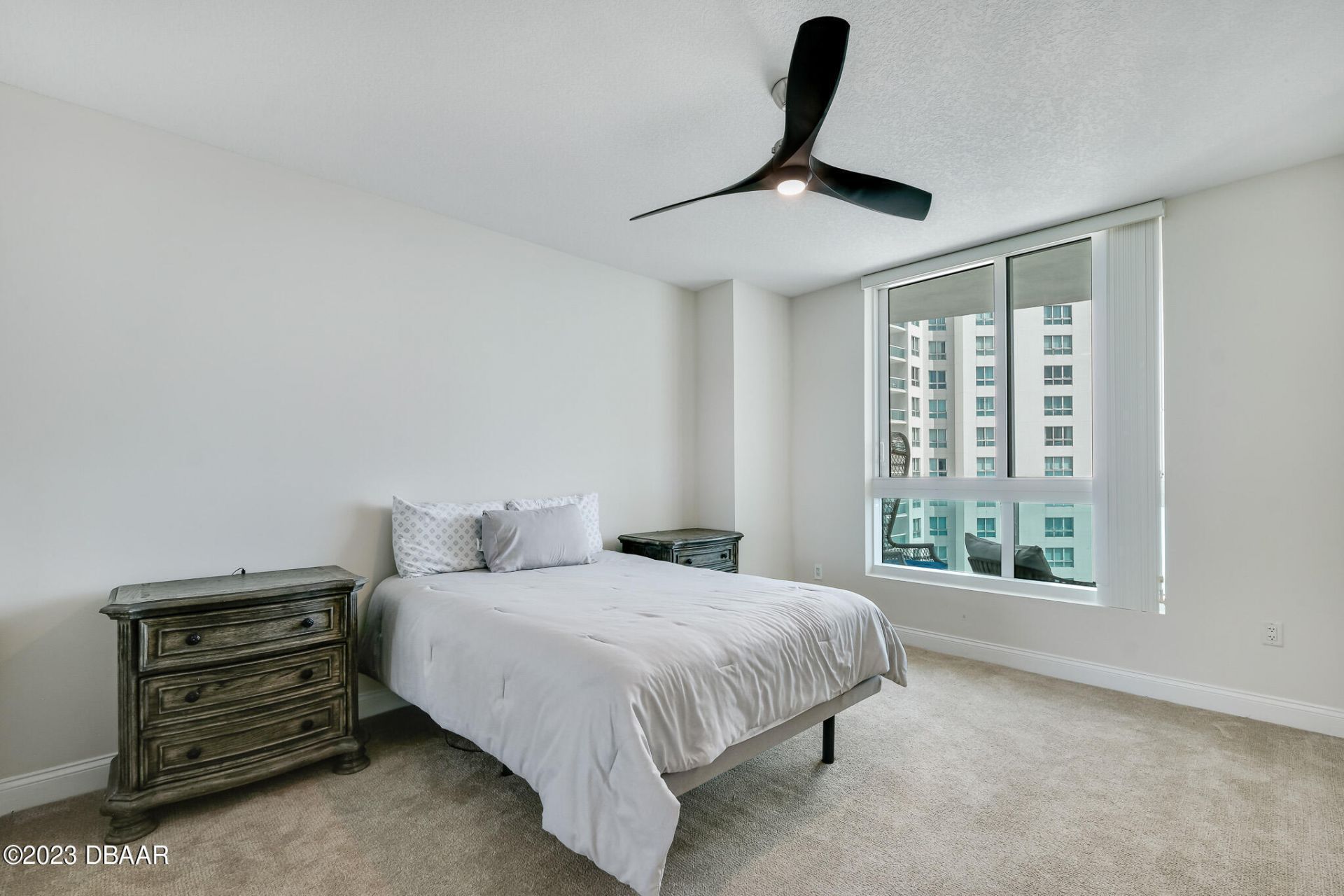 231 Riverside Drive, Unit 1006, Holly Hill, FL 32117 Photo