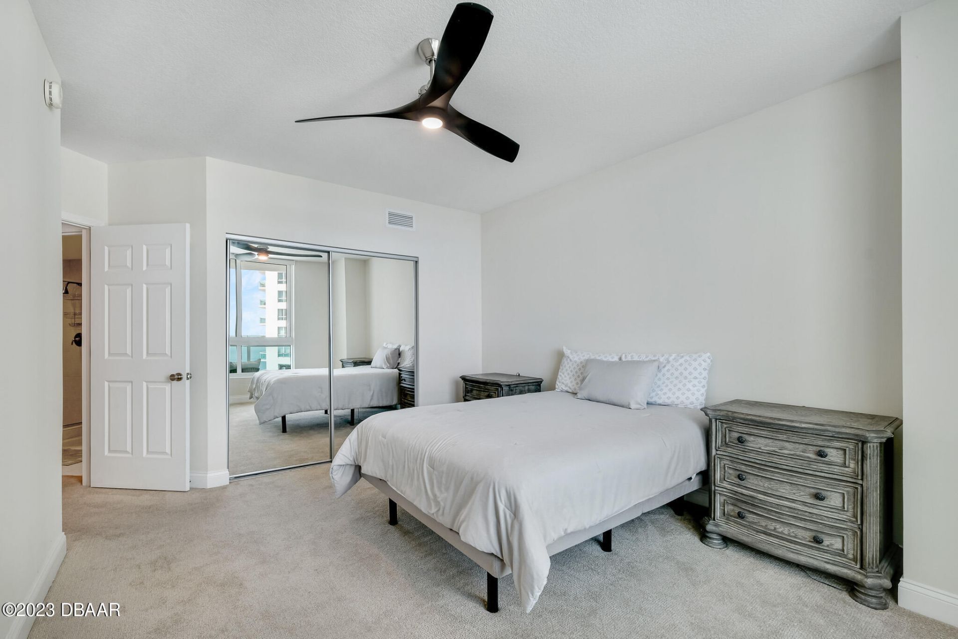 231 Riverside Drive, Unit 1006, Holly Hill, FL 32117 Photo