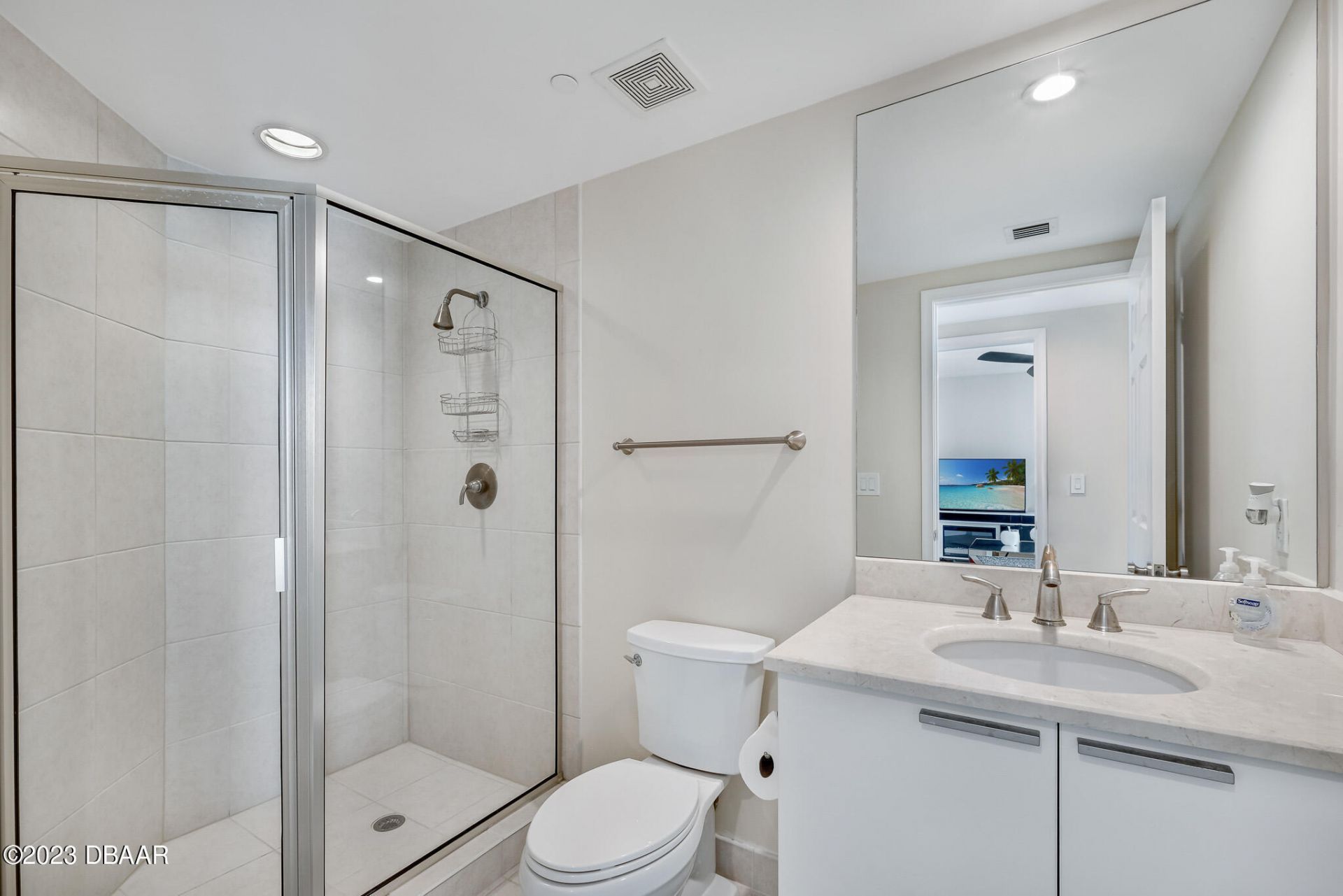 231 Riverside Drive, Unit 1006, Holly Hill, FL 32117 Photo