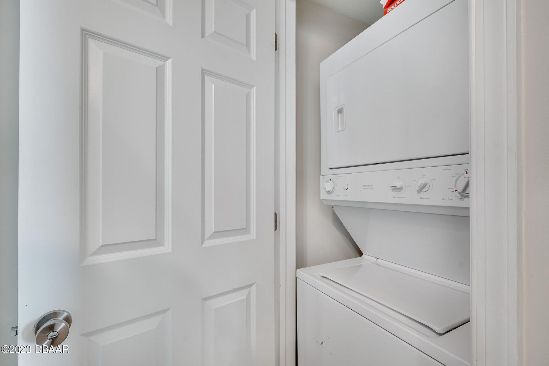 231 Riverside Drive, Unit 1006, Holly Hill, FL 32117 Photo