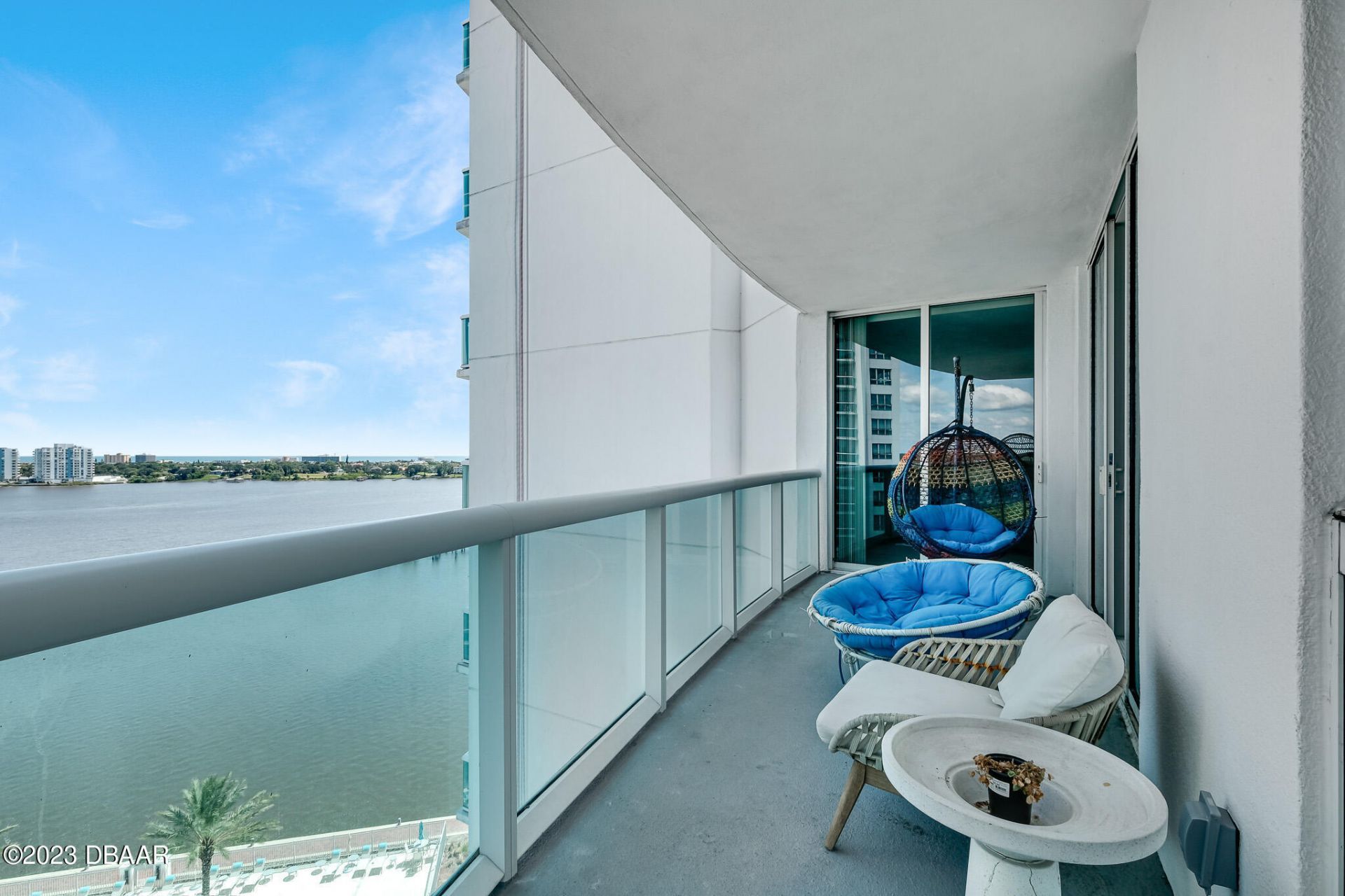 231 Riverside Drive, Unit 1006, Holly Hill, FL 32117 Photo