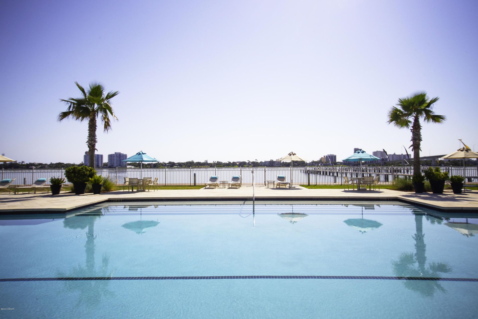 231 Riverside Drive, Unit 1006, Holly Hill, FL 32117 Photo