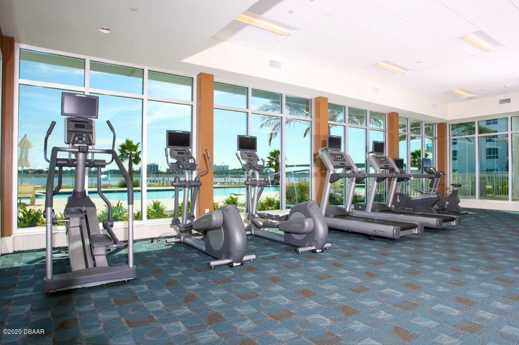 231 Riverside Drive, Unit 1006, Holly Hill, FL 32117 Photo