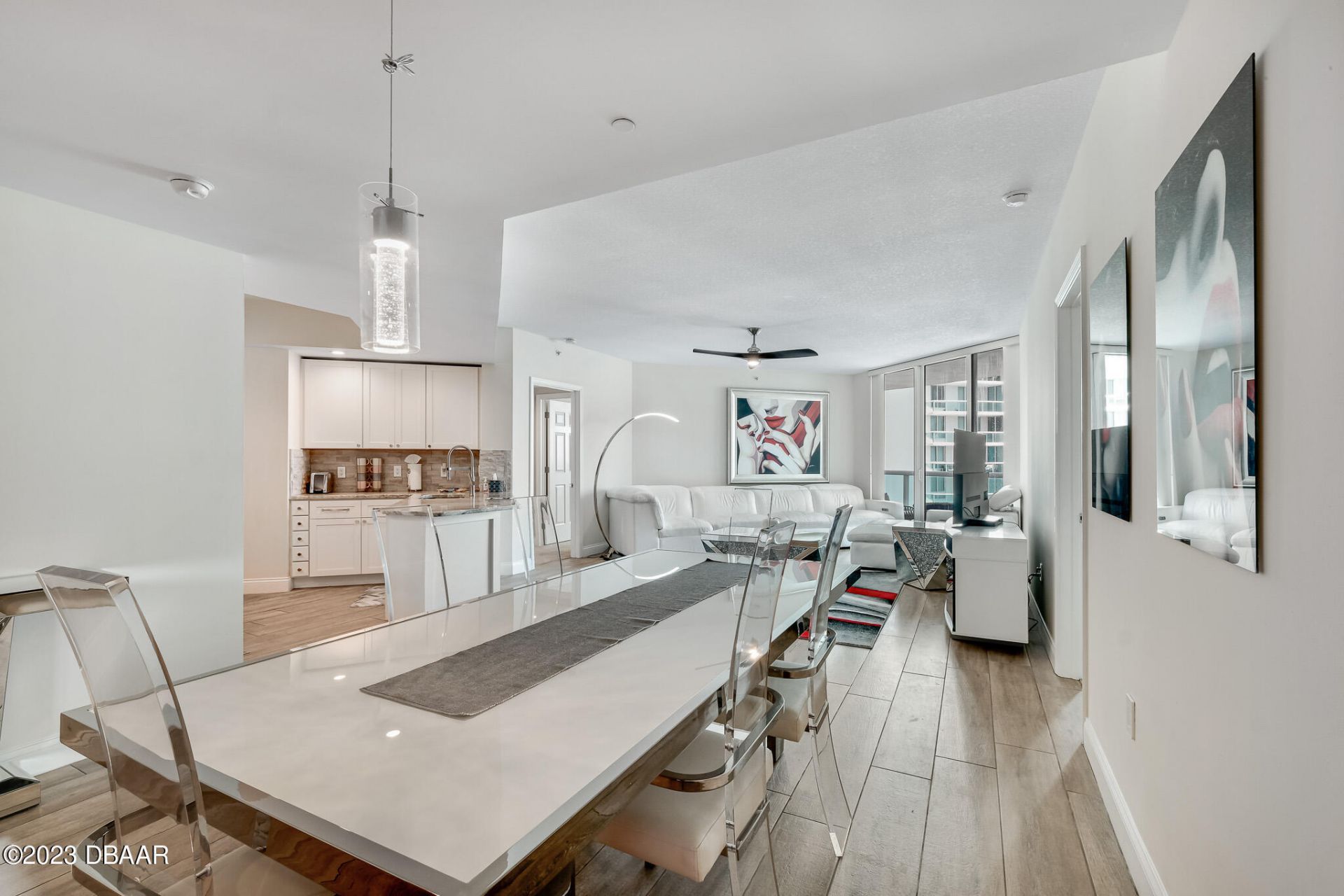 231 Riverside Drive, Unit 1006, Holly Hill, FL 32117 Photo