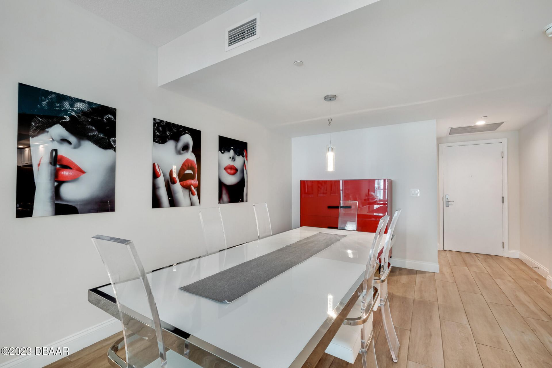 231 Riverside Drive, Unit 1006, Holly Hill, FL 32117 Photo
