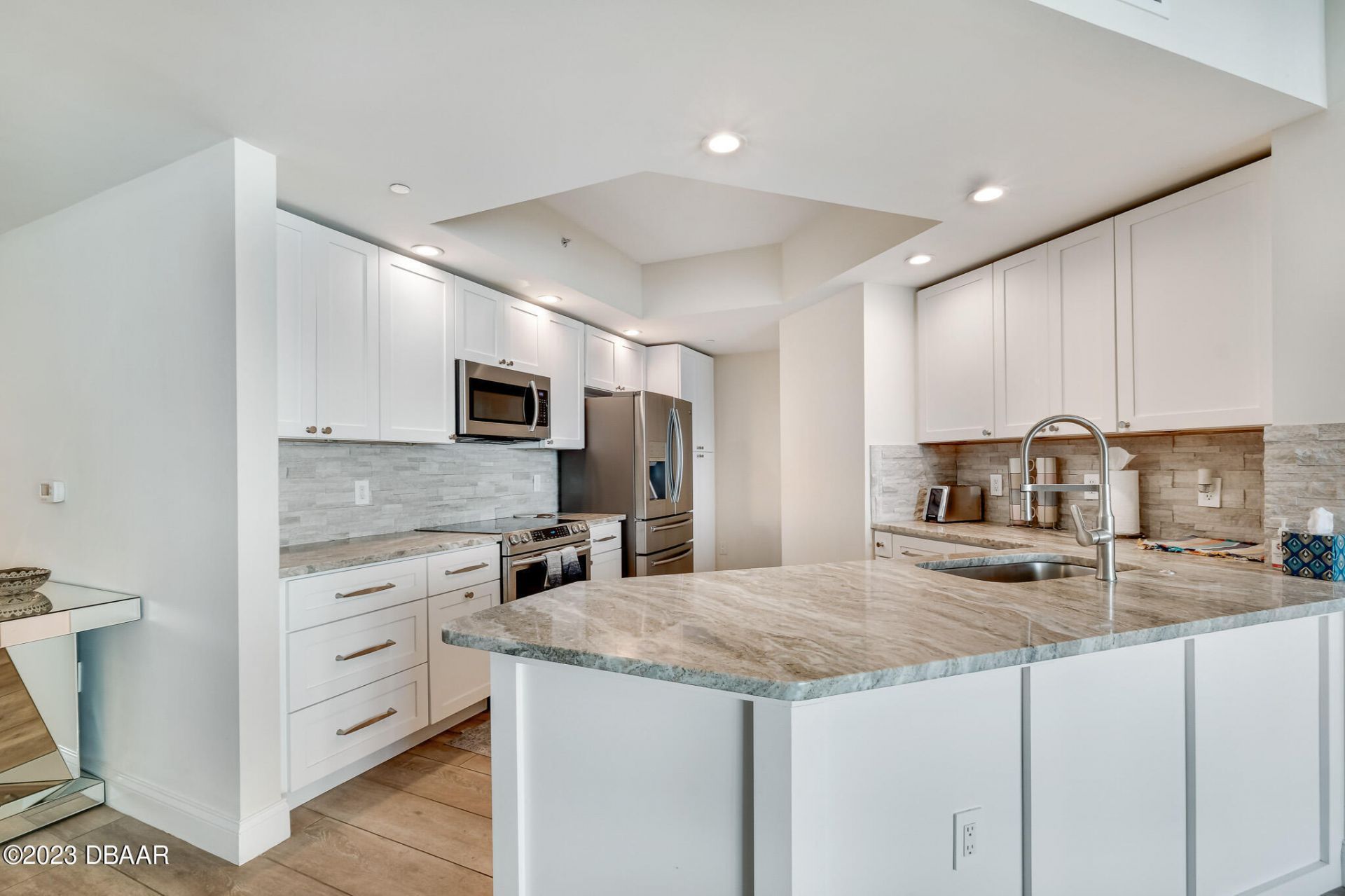 231 Riverside Drive, Unit 1006, Holly Hill, FL 32117 Photo