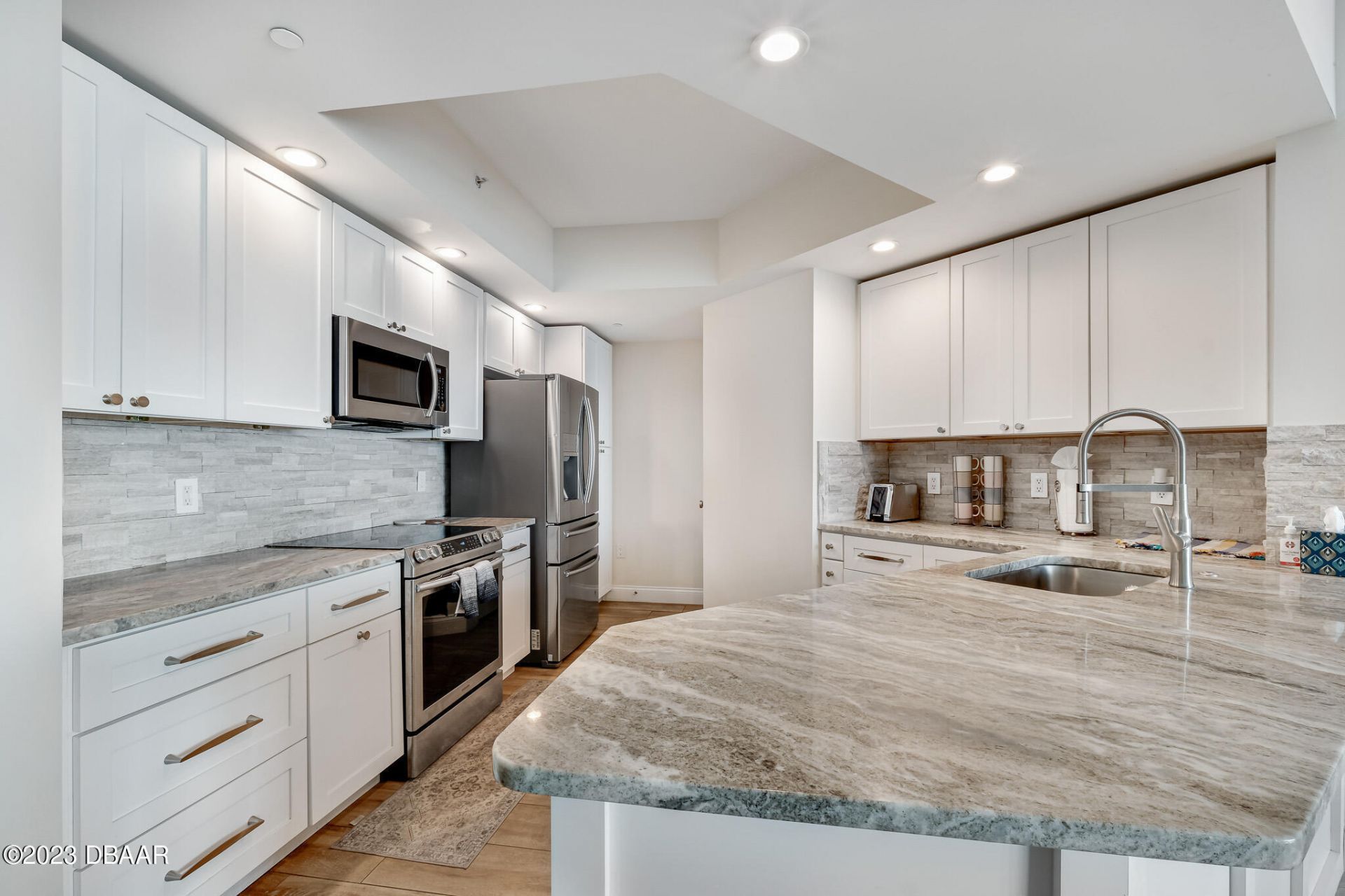 231 Riverside Drive, Unit 1006, Holly Hill, FL 32117 Photo