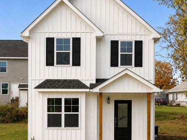 108 Hicksville Road, Aragon, GA 30104